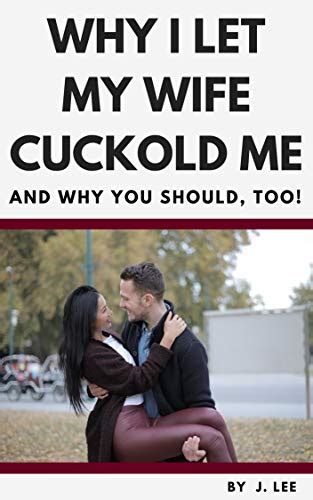 wife cuckold bbc|HUBBY HELPS CUCKOLD WIFE WITH BBC